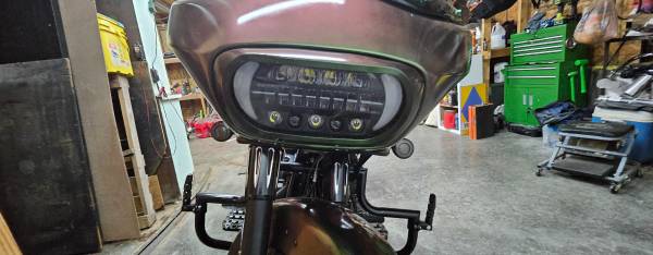 2010, dovoz USA — foto 6 z 11