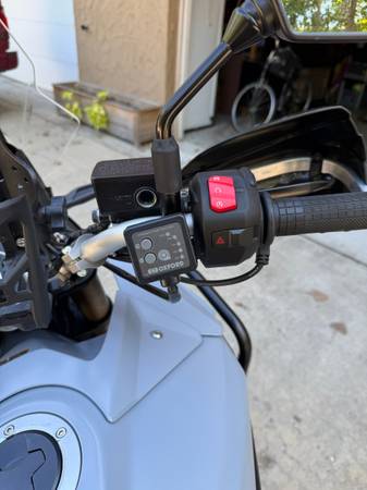 2023, dovoz USA — foto 5 z 5