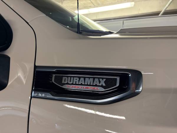2026 GMC, dovoz Kanada — foto 5 z 12