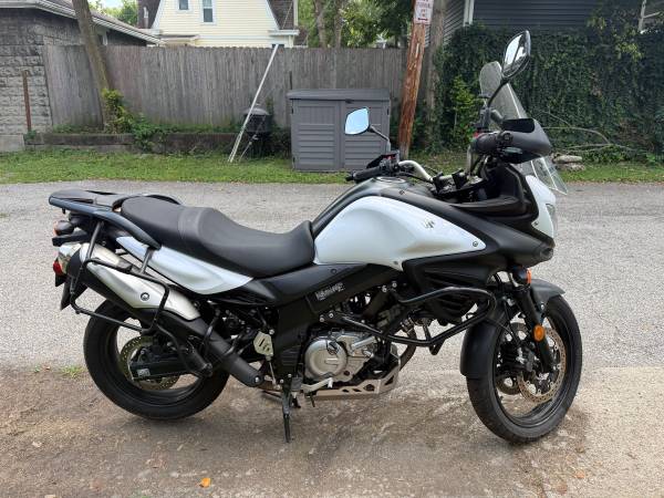 2013 Honda, dovoz USA — foto 2 z 7