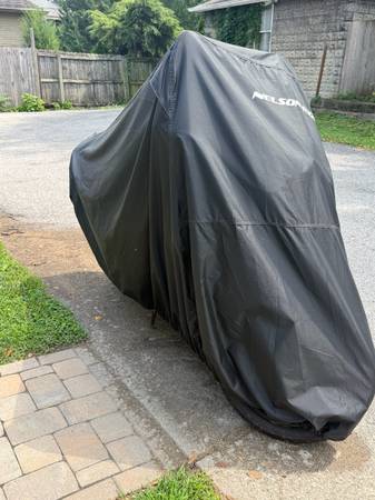 2013 Honda, dovoz USA — foto 5 z 7
