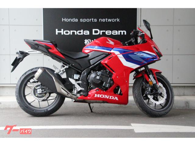 2026 ホンダ CBR400R, dovoz Japonsko — foto 1 2026 ホンダ CBR400R, dovoz Japonsko — foto 1