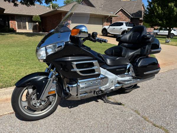 2006 Honda, dovoz USA — foto 2 z 12