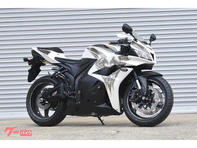 ホンダ CBR600RR, 2 821 km, dovoz Japonsko — foto 1 ホンダ CBR600RR, 2 821 km, dovoz Japonsko — foto 1