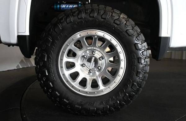 2023 GMC, dovoz USA — foto 9 z 12