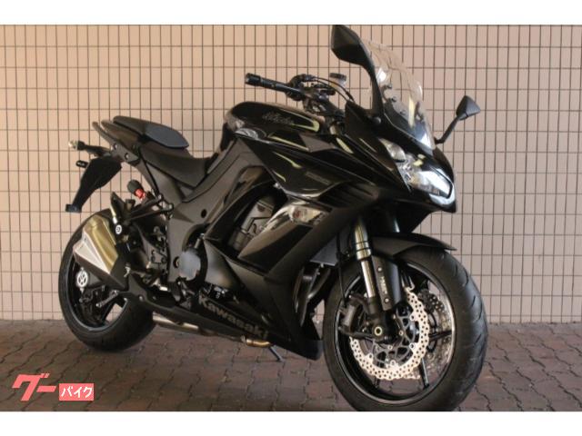 2014 カワサキ Ninja, 30 km, dovoz Japonsko — foto 1 2014 カワサキ Ninja, 30 km, dovoz Japonsko — foto 1