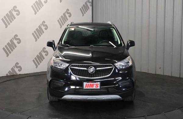 2020, dovoz USA — foto 2 z 12
