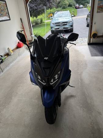 2022, dovoz USA — foto 2 z 6