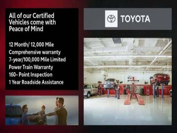 2025 Toyota, béžová, dovoz USA — foto 5 z 12