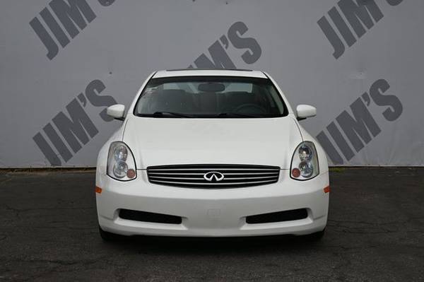 2003, dovoz USA — foto 2 z 12
