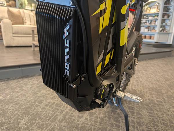 2026, dovoz USA — foto 4 z 7