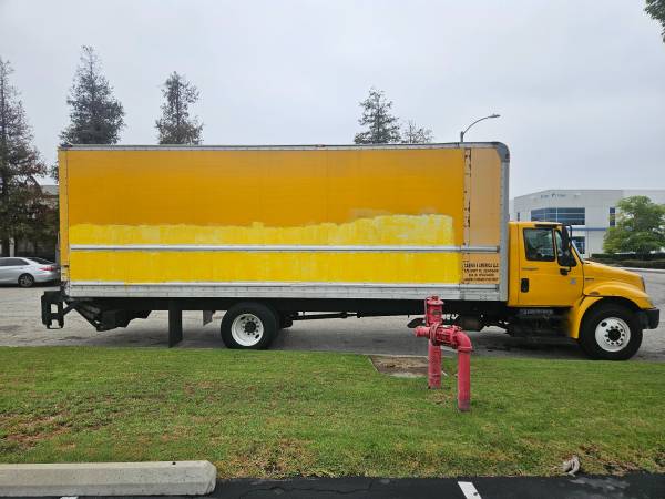 2012, dovoz USA — foto 7 z 7