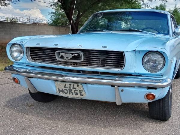 Ford, dovoz USA — foto 10 z 12
