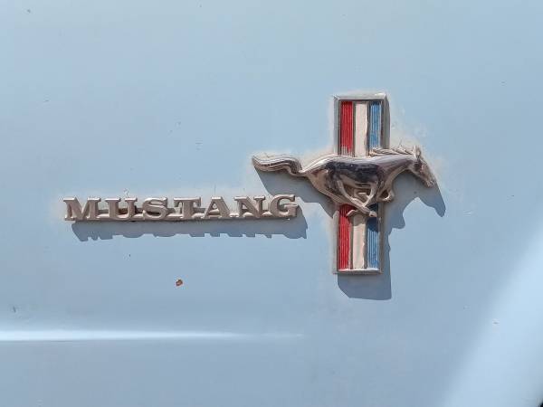 Ford, dovoz USA — foto 11 z 12