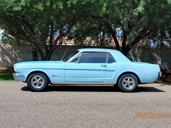 Ford, dovoz USA — foto 2 z 12