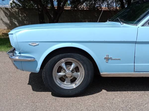 Ford, dovoz USA — foto 3 z 12