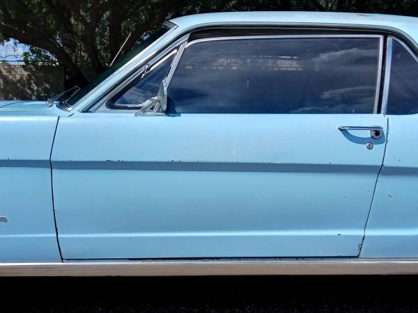 Ford, dovoz USA — foto 4 z 12