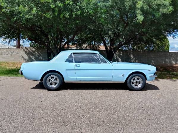 Ford, dovoz USA — foto 6 z 12