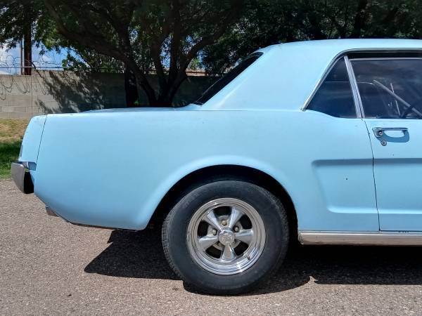 Ford, dovoz USA — foto 9 z 12