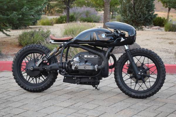 Harley-Davidson, dovoz USA — foto 1