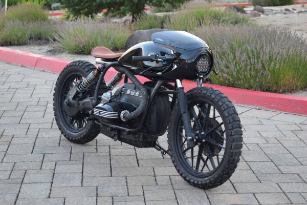 Harley-Davidson, dovoz USA — foto 10 z 12