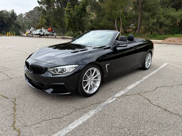 BMW, dovoz USA — foto 10 z 12