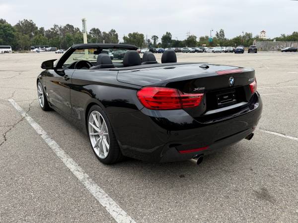 BMW, dovoz USA — foto 12 z 12