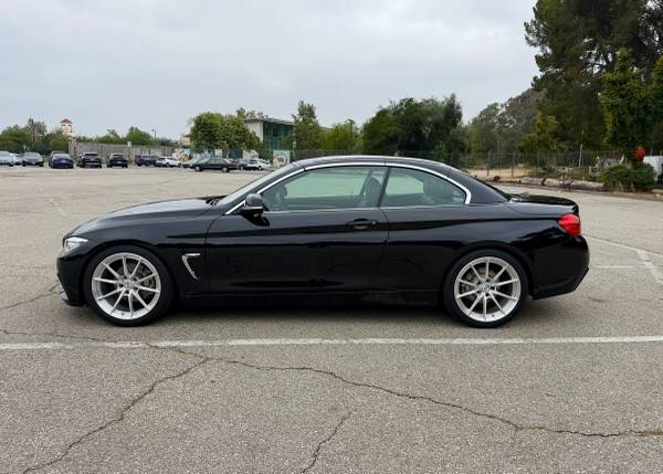 BMW, dovoz USA — foto 4 z 12