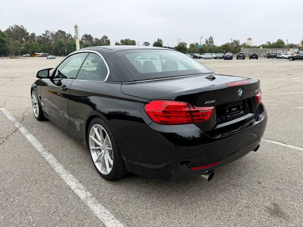 BMW, dovoz USA — foto 5 z 12