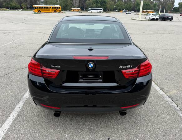 BMW, dovoz USA — foto 6 z 12