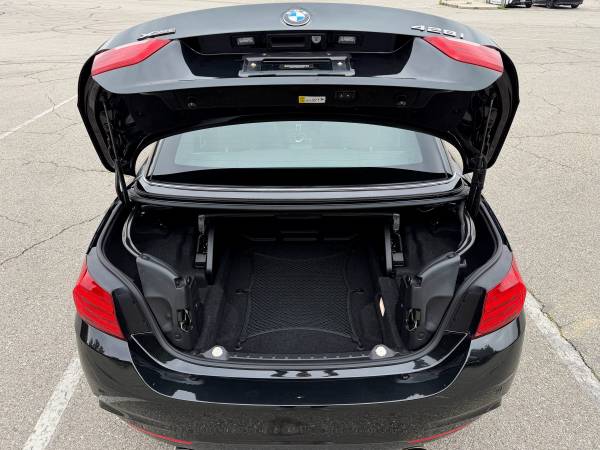 BMW, dovoz USA — foto 8 z 12