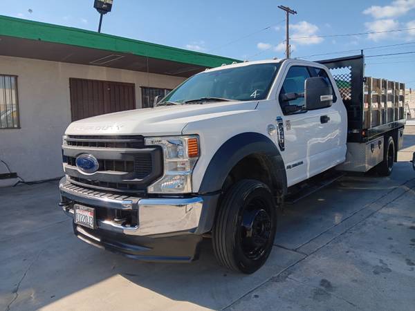 2022 Ford, dovoz USA — foto 3 z 12