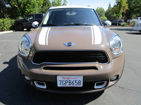 2014, dovoz USA — foto 3 z 12