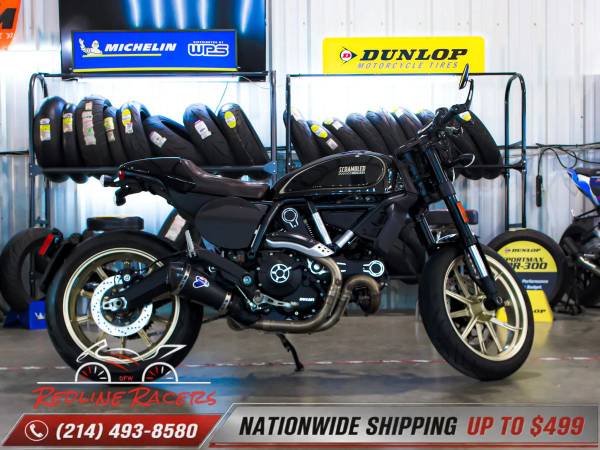 2018 Harley-Davidson, dovoz USA — foto 3 z 12
