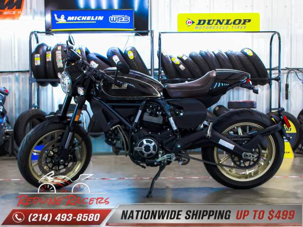 2018 Harley-Davidson, dovoz USA — foto 4 z 12
