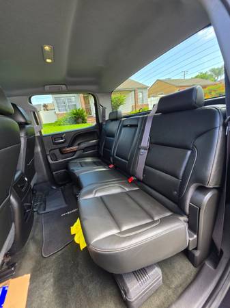 2018 GMC, dovoz USA — foto 11 z 12