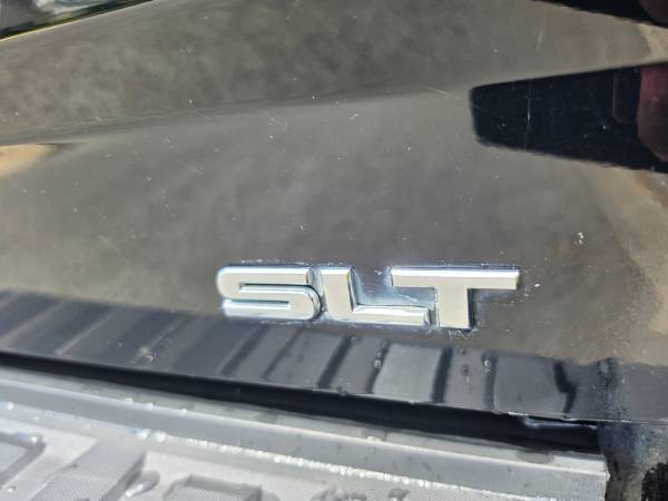 2018 GMC, dovoz USA — foto 9 z 12