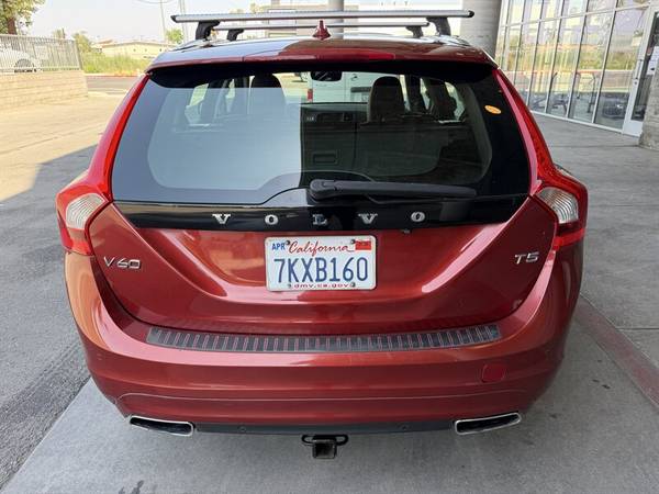 2015, dovoz USA — foto 5 z 12