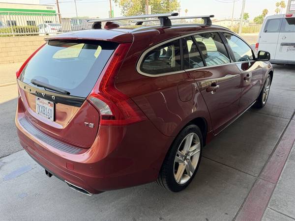 2015, dovoz USA — foto 6 z 12