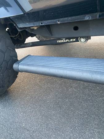 2012 Jeep, dovoz USA — foto 8 z 12