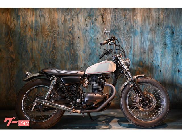 カワサキ 250TR, dovoz Japonsko — foto 1 カワサキ 250TR, dovoz Japonsko — foto 1