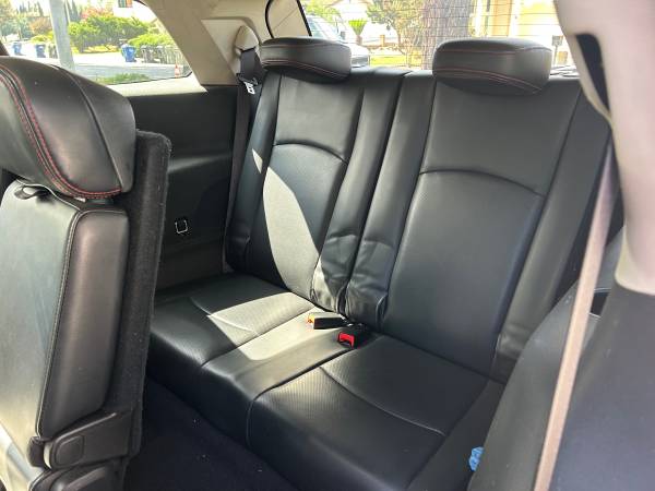 2018 Dodge, dovoz USA — foto 9 z 10