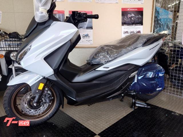 2025 ホンダ フォルツァ, dovoz Japonsko — foto 1 2025 ホンダ フォルツァ, dovoz Japonsko — foto 1