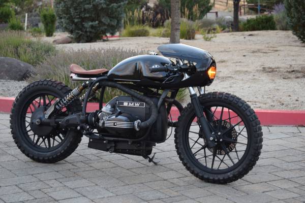 Harley-Davidson, dovoz USA — foto 9 z 12