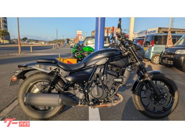 カワサキ エリミネーター400SE, 13 002 km, dovoz Japonsko — foto 1 カワサキ エリミネーター400SE, 13 002 km, dovoz Japonsko — foto 1