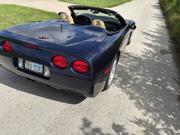 1999, dovoz USA — foto 2 z 12