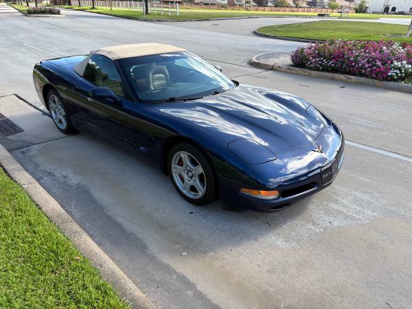 1999, dovoz USA — foto 6 z 12