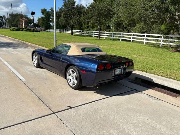 1999, dovoz USA — foto 8 z 12