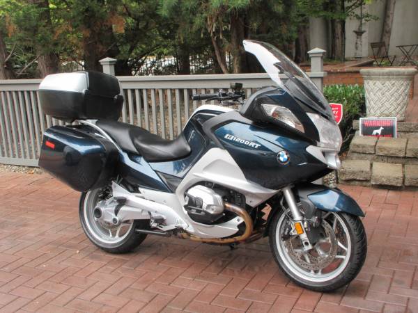 2012 BMW, dovoz USA — foto 3 z 12