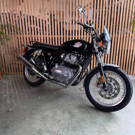 Indian, dovoz USA — foto 2 z 12